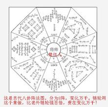 �����Ƽ����������Ƶ������ҵ�����ڱ�����˫�� ��ý���������λ����...