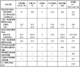 ȫ�Զ��齫��ϴ����Ƶ����Ȩ�������й��������ȫ����ĸ������ش�����ľ���...